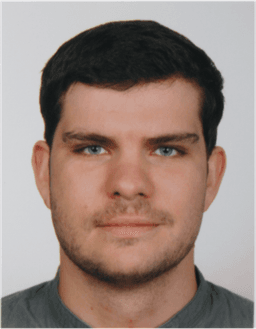 Foto von Benjamin Krug